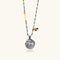 New In