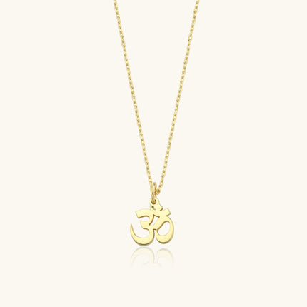 Collection image for: Religious Symbols