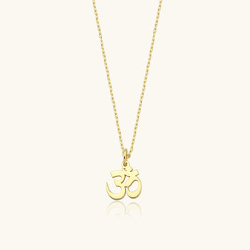 Religious Symbols