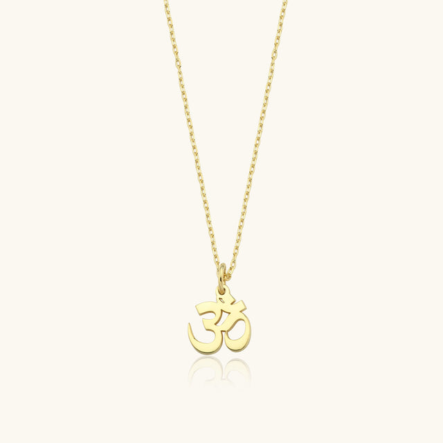 Religious Symbols