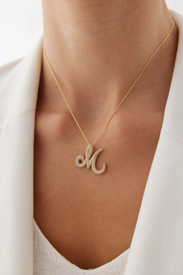 New In