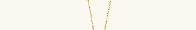 Tiny Freshwater Natural Pearl Bridesmaid Necklace Dabas Minimalist